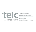Telc Language Tests