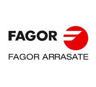 Fagor Arrasate