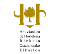 Hosteleria Bizkaia