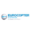 Eurocopter