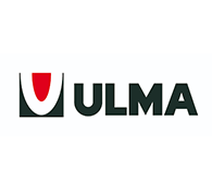 Ulma