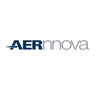 aernnova