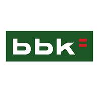 bbk