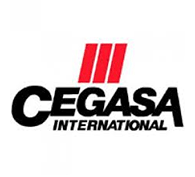 Cegasa