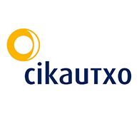 cikautxo