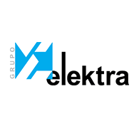 Elektra