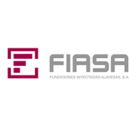 Fiasa