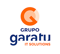 Grupo Garatu