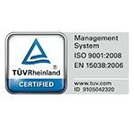 ISO 9001