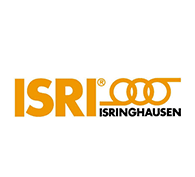 Isri