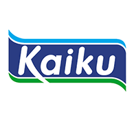 Kaiku