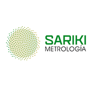 Sariki