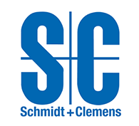 Schmidt Clemens