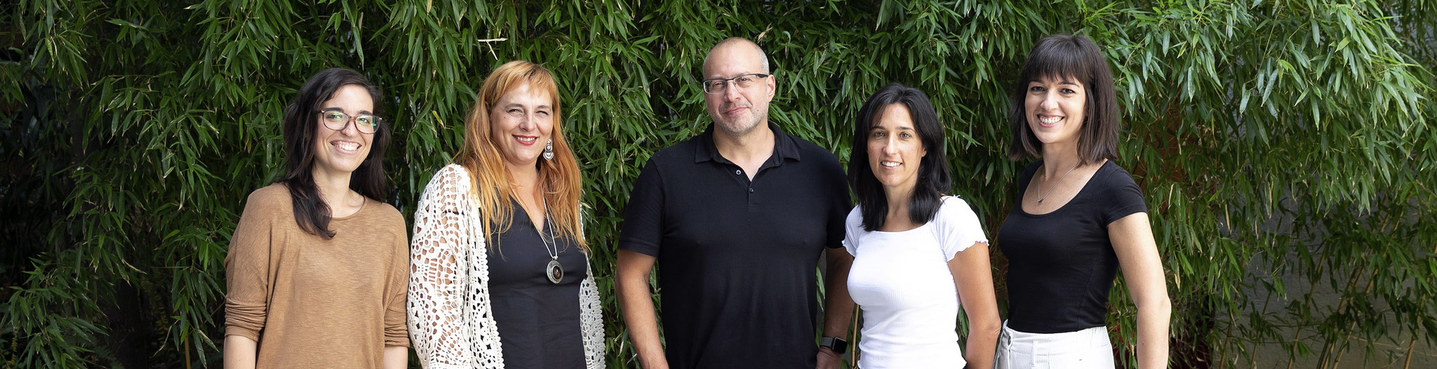 Equipo Koma Bilbao