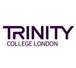 Trinity