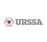 Urssa