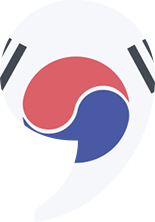 Coreano