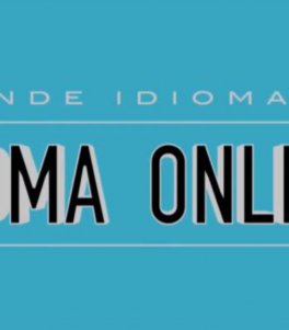 cursos de idiona online