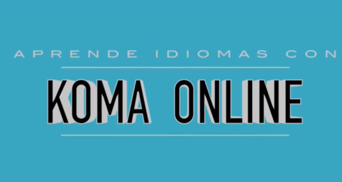 cursos de idiona online