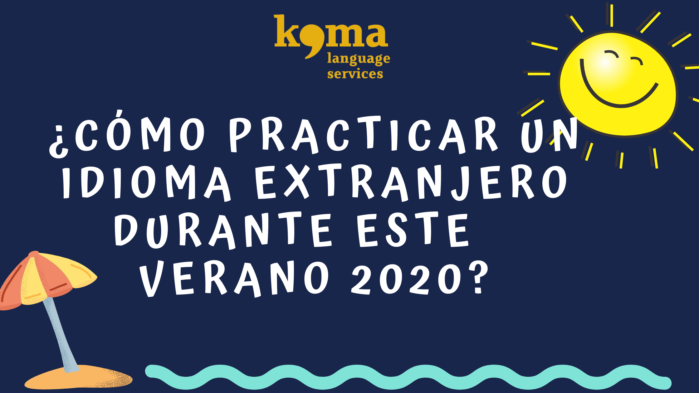 consejos para practicar un idioma extranjero