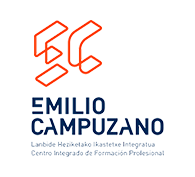 Emilio Campuzo