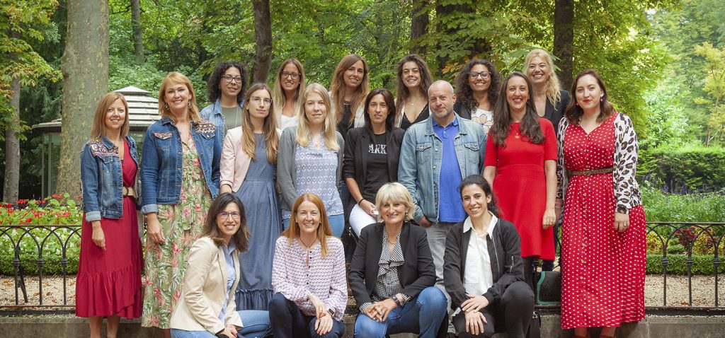 Equipo Komalingua