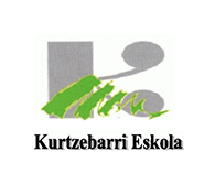 Kurtzebarri Eskola