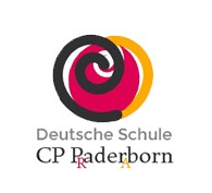 CP Paderborn
