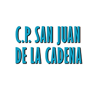 CP San Juan de la Cadena