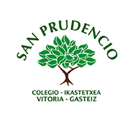 San Prudencia Vitoria