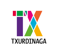 Txurdinaga