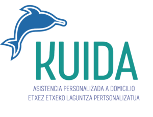 Kuida logo