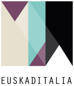 Euskaditalia