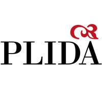 PLIDA