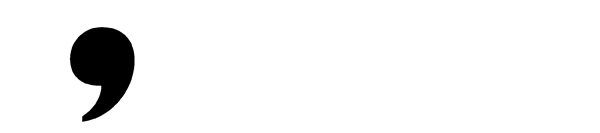 Komalingua Servicios lingüísticos