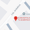 Euskaditalia