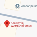 Academia Wahed
