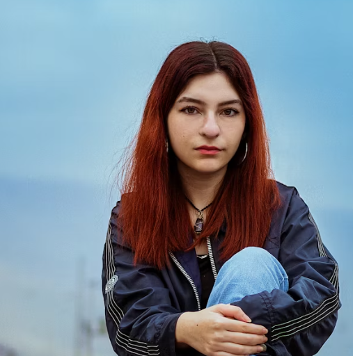 Ainhoa foto (testimonio)