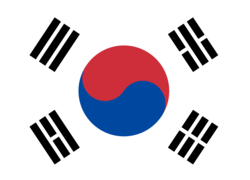 corea (1)