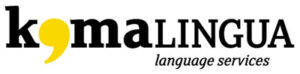 Komalingua