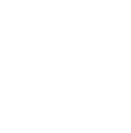 Pet Friendly 