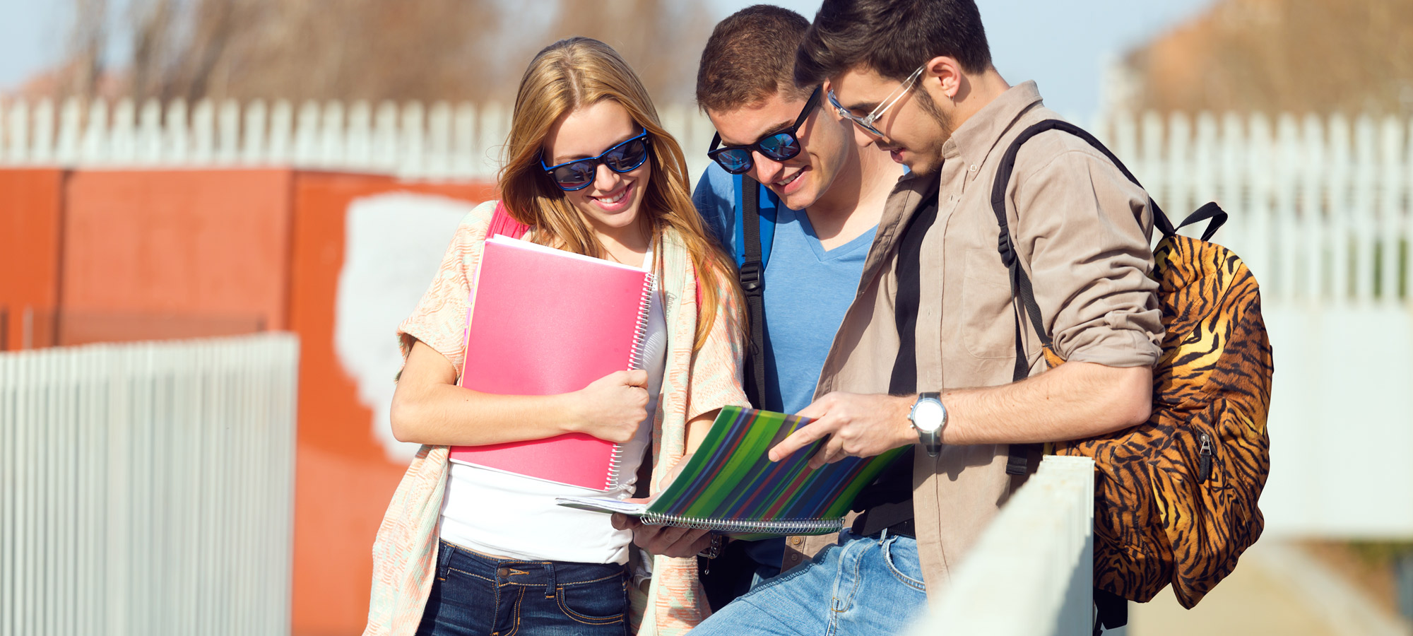 Actividades para aprender español