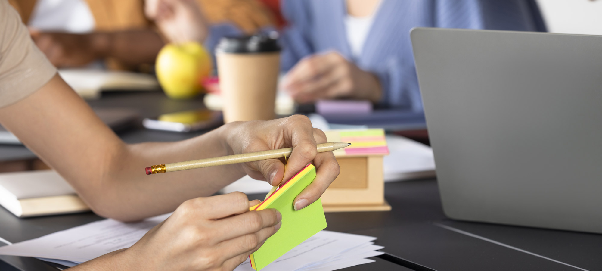 CURSO INTENSIVO DE 20 HORAS