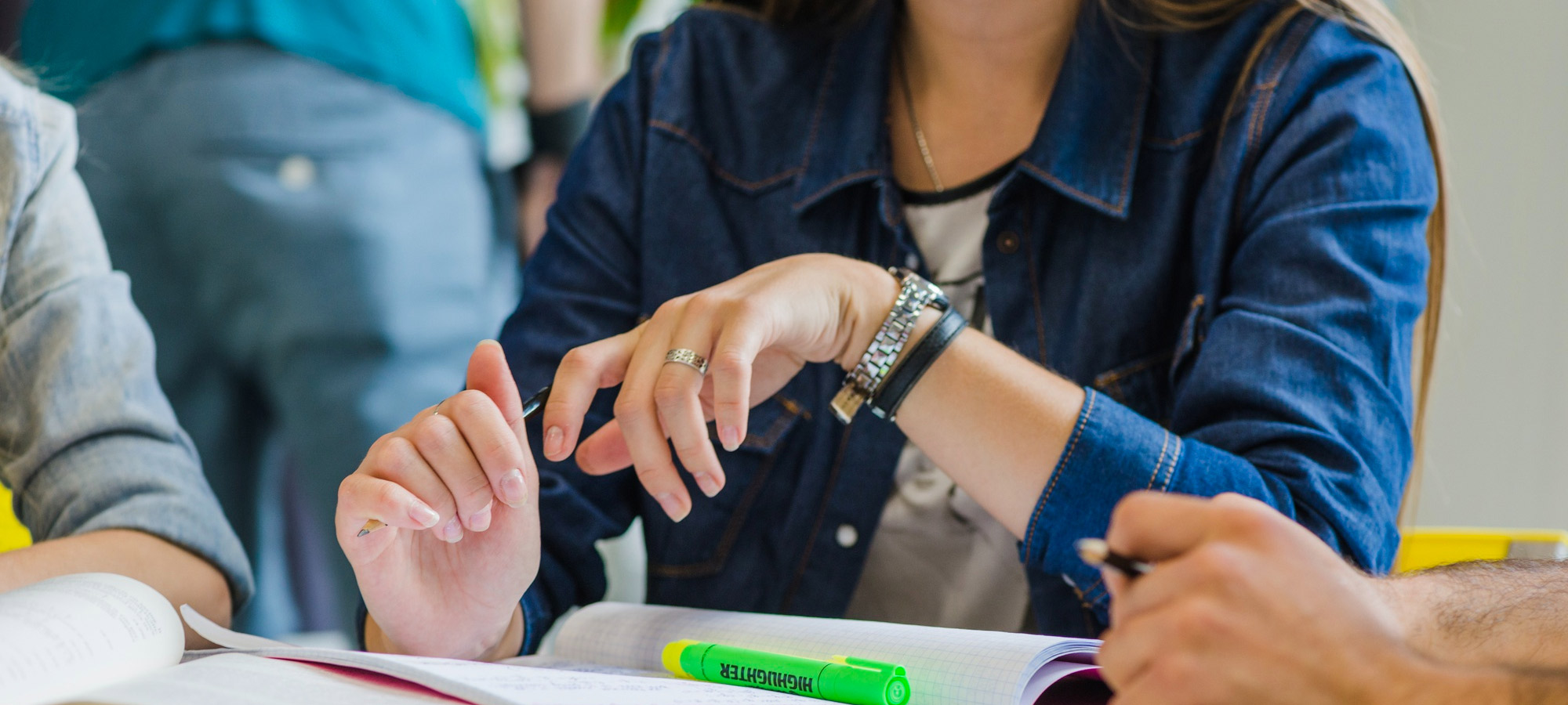 Curso Semi-intensivo 10 horas