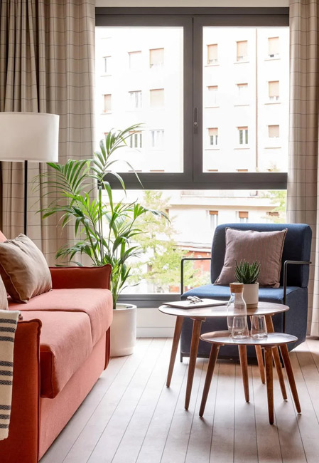 Libere Vitoria-Gasteiz